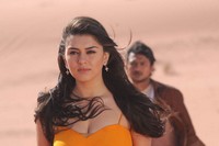 OK OK Movie Stills
